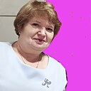 Знакомства: Наталья, 54 года, Торжок
