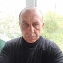 Знакомства: Олег, 52 года, Вилейка