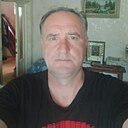 Знакомства: Сергей, 51 год, Каменское