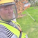 Знакомства: Алтынбек, 43 года, Горно-Алтайск
