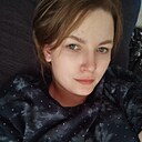 Знакомства: Анастасия, 25 лет, Зима