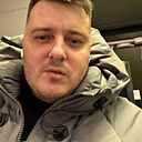 Знакомства: Андрей, 34 года, Миасс