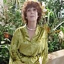 Знакомства: Селена, 56 лет, Балаково
