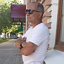 Знакомства: Дмитрий, 50 лет, Самара