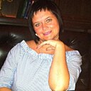 Знакомства: Ольга, 41 год, Магнитогорск