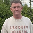 Знакомства: Максим, 48 лет, Волгоград