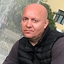 Знакомства: Валера, 45 лет, Сыктывкар