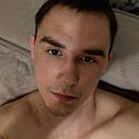 Знакомства: Александр, 26 лет, Йошкар-Ола