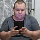 Знакомства: Евгений, 28 лет, Сергиев Посад