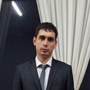 Знакомства: Сергей, 34 года, Магнитогорск