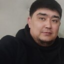Знакомства: Арман, 38 лет, Астана