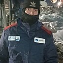 Знакомства: No, 26 лет, Норильск