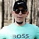 Знакомства: Роман, 33 года, Прокопьевск