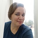 Знакомства: Анна, 41 год, Улан-Удэ