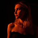Знакомства: Eliza, 22 года, Москва
