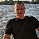 Знакомства: Игорь, 46 лет, Комсомольск-на-Амуре