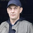 Знакомства: Михаил, 42 года, Коломна