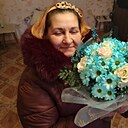 Знакомства: Ольга, 45 лет, Калуга