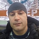 Знакомства: Alim, 45 лет, Санкт-Петербург