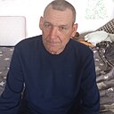 Знакомства: Сергей, 54 года, Искитим