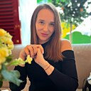 Знакомства: Надежда, 38 лет, Москва