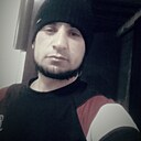 Знакомства: Руслан, 39 лет, Тараз
