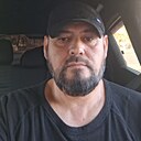 Знакомства: Тимур, 45 лет, Ташкент