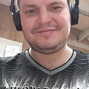Знакомства: Михаил, 42 года, Братск