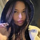 Знакомства: Jl, 45 лет, Санкт-Петербург