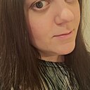Знакомства: Юлия, 37 лет, Пушкино (Московская Обл)