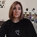 Знакомства: Эля, 42 года, Москва
