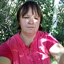 Знакомства: Валентина, 30 лет, Краснокаменск