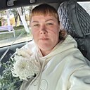 Знакомства: Ульяна, 36 лет, Спасск-Дальний