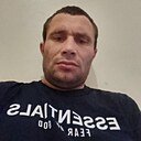 Знакомства: Виталий, 33 года, Алейск