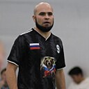 Знакомства: Ринат, 31 год, Волжский