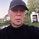 Знакомства: Андрей, 45 лет, Стерлитамак