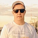 Знакомства: Сергей, 39 лет, Пермь