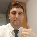 Знакомства: Денис, 39 лет, Орел