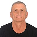 Знакомства: Назар, 57 лет, Уфа