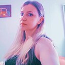 Знакомства: Светлана, 46 лет, Адлер