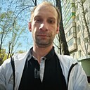 Знакомства: Павел, 34 года, Москва