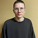 Знакомства: Сергей, 22 года, Владимир