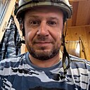 Знакомства: Артём, 49 лет, Новомосковск
