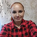 Знакомства: Анастасия, 24 года, Каргаполье