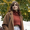 Знакомства: Алеся, 35 лет, Москва