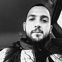 Знакомства: Эмин, 24 года, Орехово-Зуево