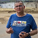 Знакомства: Дмитрий, 48 лет, Атамановка