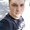 Знакомства: Александр, 37 лет, Москва