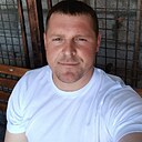 Знакомства: Александр, 32 года, Донецк