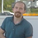 Знакомства: Николай, 33 года, Киселевск